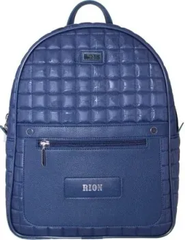 Rion+ 655 (синий)