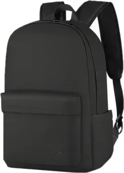 Tigernu T-B3249A (черный)