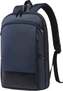 Bange BG77115 (синий)