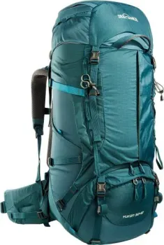 Tatonka Yukon 50+10 (teal green)
