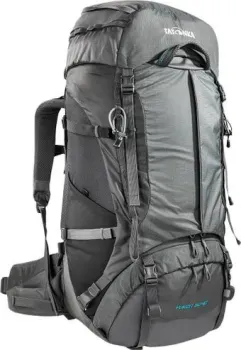 Tatonka Yukon 50+10 (titan grey)