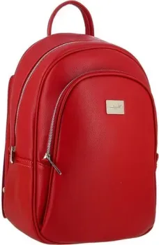 David Jones CM5601 (красный)