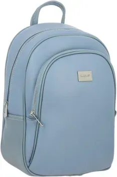 David Jones CM5601 (голубой)