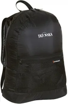Tatonka Superlight (black)