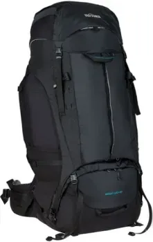 Tatonka Bison 120+15 (black)