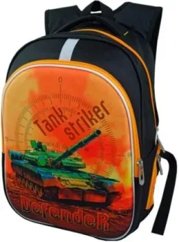 Stelz 1812-006