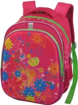 Stelz 1808-004