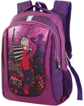 Stelz 1465-003