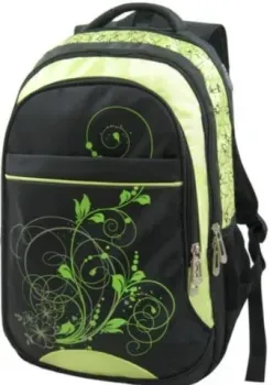 Stelz 1406-001