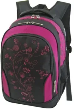 Stelz 1402-009