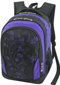 Stelz 1402-005