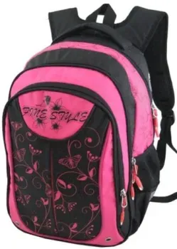 Stelz 1401-009