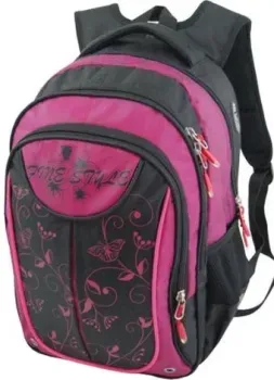 Stelz 1401-006