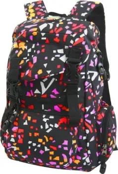 Stelz A2156-002