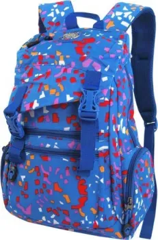 Stelz A2156-001