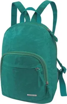 Stelz 1481-003