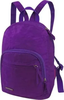 Stelz 1481-001