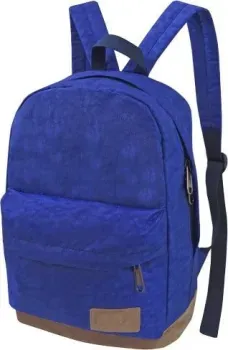 Stelz 1480-009