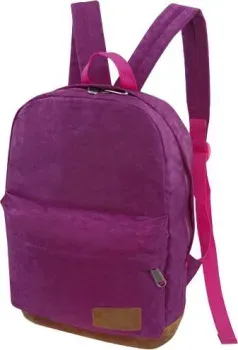 Stelz 1480-008