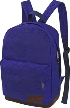 Stelz 1480-004