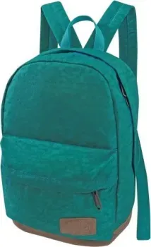 Stelz 1480-003