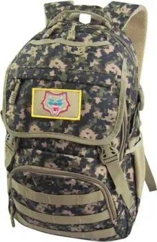 Stelz A2308-003