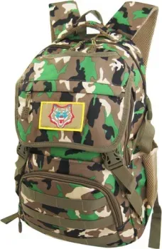 Stelz A2308-002