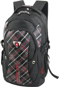 Stelz W15-377-001