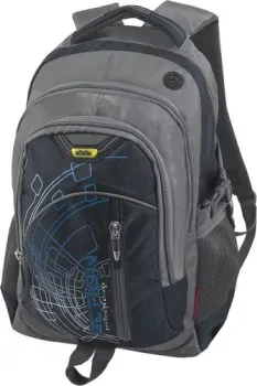 Stelz W15-364-002