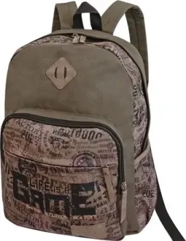 Stelz 1475-006