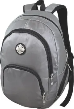 Stelz 1474-003