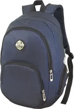 Stelz 1474-002