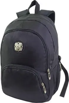 Stelz 1474-001