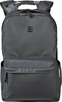 Wenger 605032