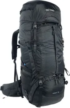 Tatonka Yukon 70+10 (black)