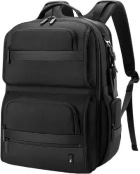 Bange BG62 (черный)