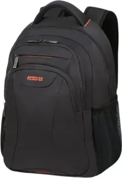 American Tourister At Work 33G-39002
