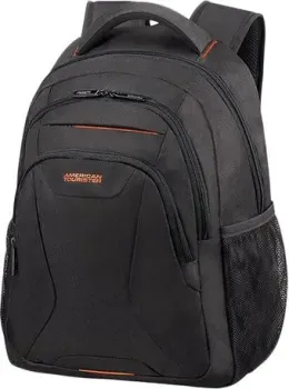 American Tourister At Work 33G-39001