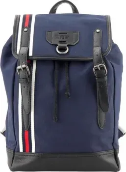 Kite K18-896L-2