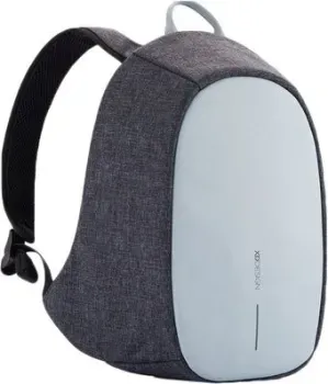 XD Design Elle Protective (голубой)