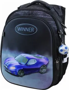 Winner 8072