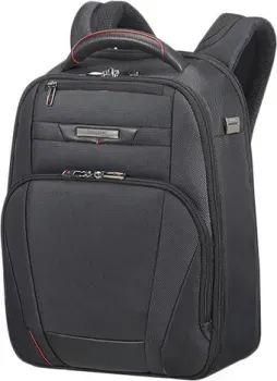 Samsonite Pro-Dlx 5 CG7-09007