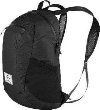 Naturehike NH17A012-B (черный)