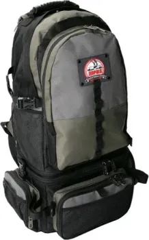 Rapala 3-in-1 Combo Bag