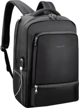 Tigernu T-B3585 (черный)