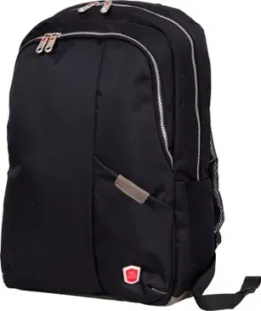 Polar 2226