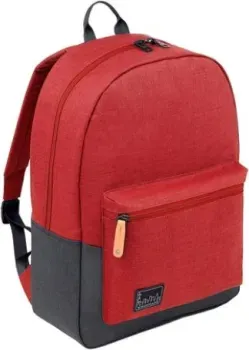 Roncato Adventure 414314-09