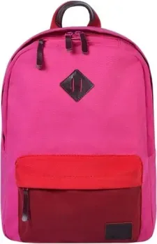 Woodsurf United Academy On The Way (микс фуксия)