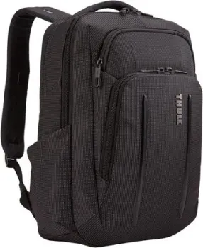 Thule Crossover 2 20L C2BP-114 (черный)