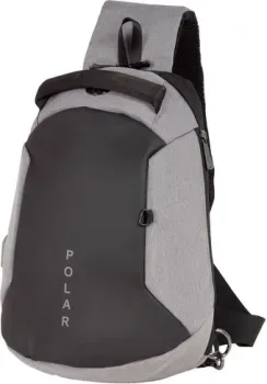 Polar П0074 (серый)